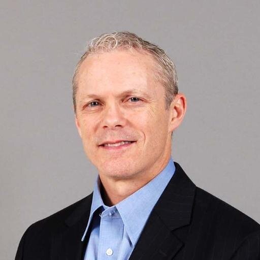 President of Midpoint Search.  MBA Univ. of Georgia, B.S. Computer Science Univ. of Maine. Executive Coach.  Midpoint - Mgr, Director, and VP level positions.