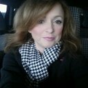 Caroline Beard - @pixiedust82065 - Twitter