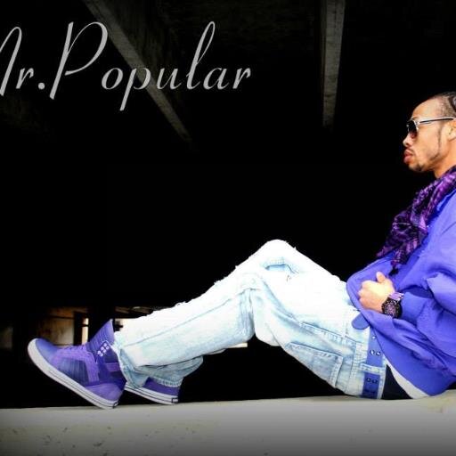 Frank_Spencer's profile picture. Singer/Songwriter/Entertainer/Model/Dancer