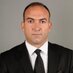 Levent Öcal (@leventocal50) Twitter profile photo
