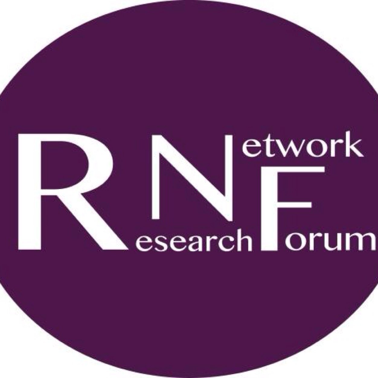 rnf4c Profile Picture