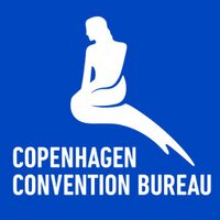 Copenhagen CVB(@copenhagencvb) 's Twitter Profile Photo