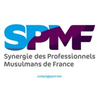 SPMF(@spmf) 's Twitter Profile Photo
