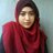 MahyaAlmira's profile image