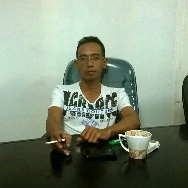 lanjutkan