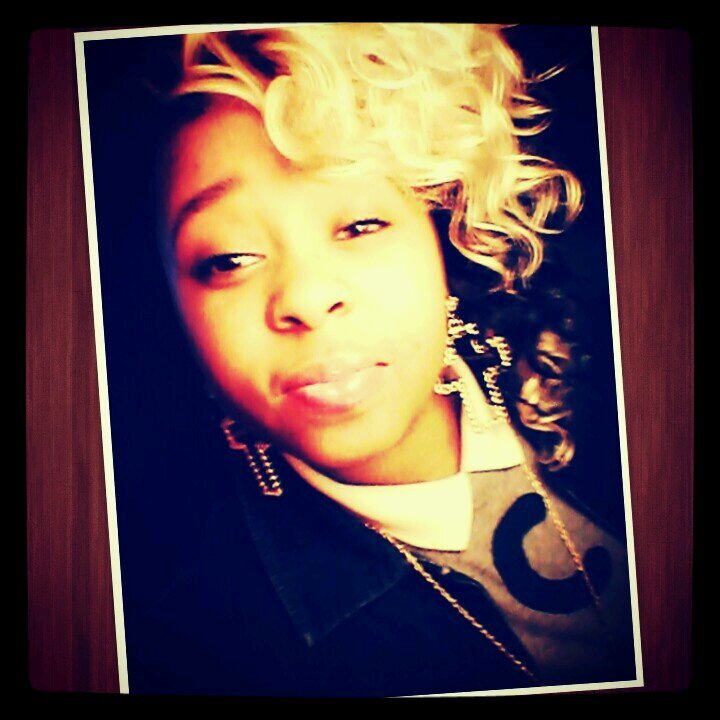 R.I.P. MOMMY 02-19-2014 *TAKEN 4-13-14*