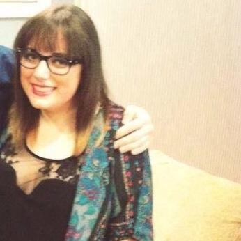 rjvblog's profile picture. A twentysomething blogger who is just figuring it out as she goes with a vanilla chai tea in one hand and her iPhone in the other.