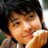 hariyantofight's profile image
