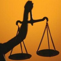 Fakta Century (@faktacentury) 's Twitter Profile Photo