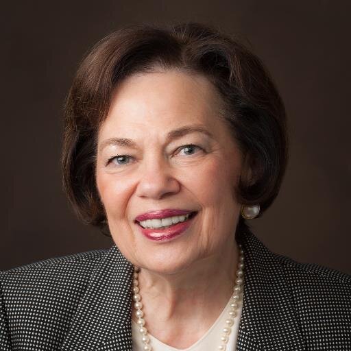 lindagroah's profile picture. 