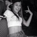 Heather Starnes - @heather_1118 - Twitter