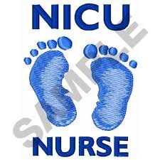 They are responsible for total nursing care of infants who may be diagnosed with congenital defects, delivery complications, or most often, prematurity.