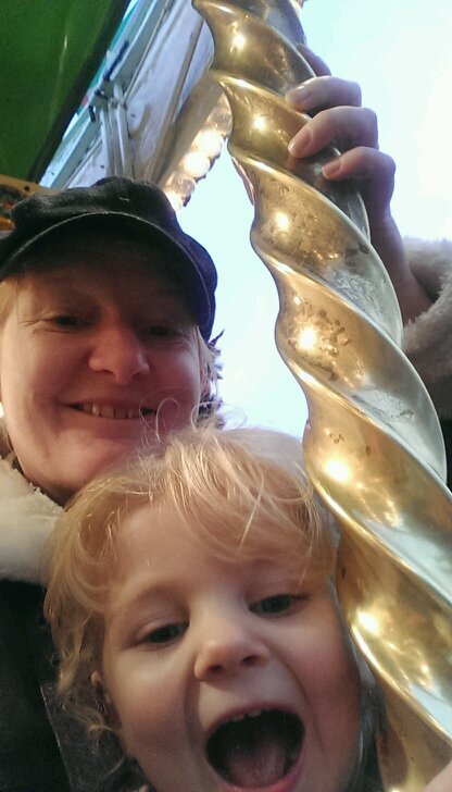 all5sensesltd's profile picture. Retailer of High quality sensory, developmental and educational toys for EYFS, Key Stage 1 and those with special developmental and educational needs.