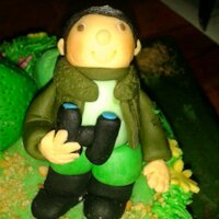 Miguel Garrido (@m_garridogar) 's Twitter Profile Photo Miguel Garrido (@m_garridogar) 's Twitter Profile Photo