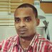 Hussam A. Saleh (@abukareem77) Twitter profile photo