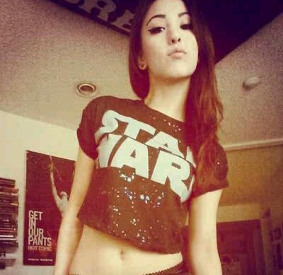 AmeliaT_13's profile picture. I hope my absence means more to you than my presence ever did.