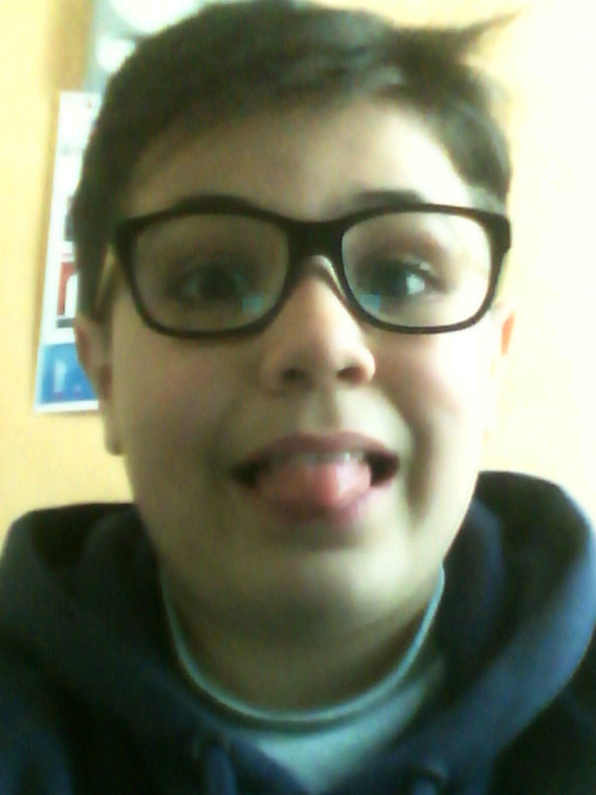 amo il calcio