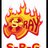 sereingwatle's profile image