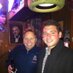 ray cerankowski (@rfcerankowski) Twitter profile photo