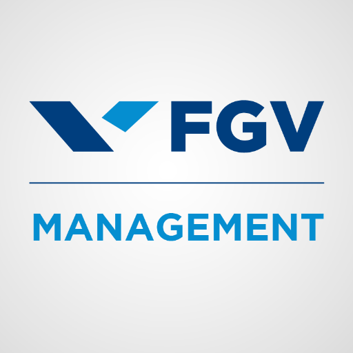 Educação Executiva FGV. Notícias sobre Carreira, Finanças, Gestão, Marketing, MBAs e pós-graduação. 
Contato: imprensa.ide@fgv.br