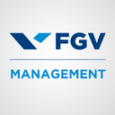FGV Management (@fgvmanagement) Twitter