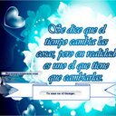 isaac waldron - @isaacwaldron3 - Twitter