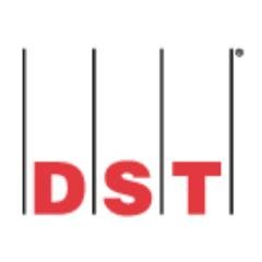 DSTGSCareers's profile picture. We offer Asset Servicing, Data Management & Analytics, and Distribution solutions to the world’s investment and wealth management industry.