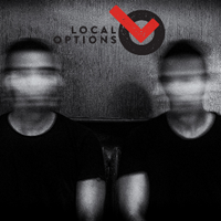 LocalOptionsMusic (@localoptions) 's Twitter Profile