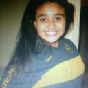 kathy ponce - @kathyp439 - Twitter