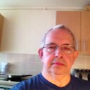 peter sherriff-geary - @peter_geary - Twitter