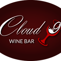 Cloud9 Wine Bar (@cloud9winebar) 's Twitter Profile