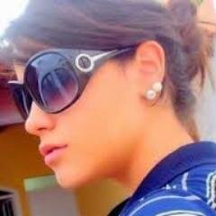 sigo todos de volta  @ClubeFoIIowBack