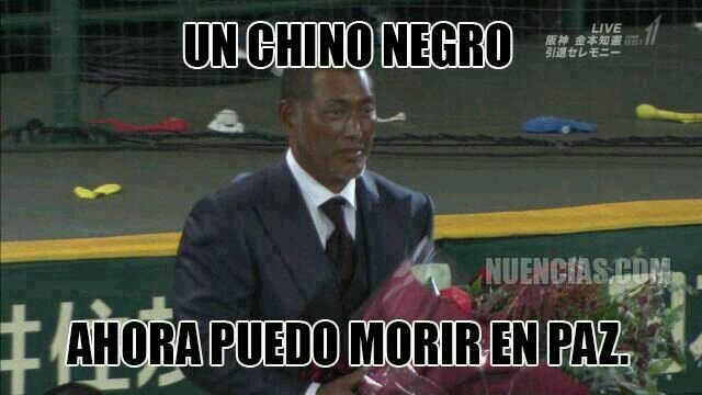 si me siques te sigo y te rt todo y te lo favorito sequidme are lo que sea yo solo quiero sequidores
