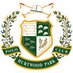 Hurtwood Vision  (@hurtwoodvision) Twitter profile photo