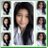 ista quinty ghell