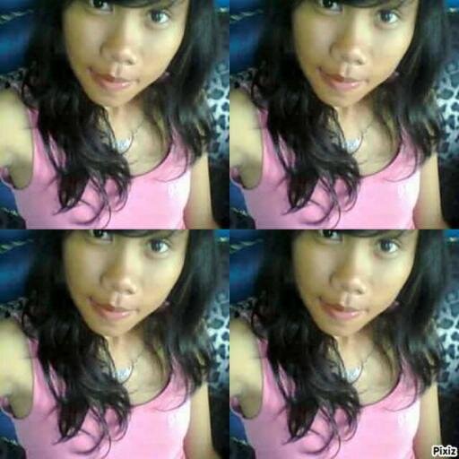 Apalah arti adek kakak'an kalo hati mendem perasaan buat jadian #eeayahhh :v
－＿－
// follow aja dulu !! kali aja kita jodoh ;) || -- || oke.）？＿？（