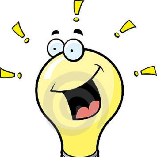 TopInventions_'s profile picture. Le top des inventions, ou pas ! Réelles ou non, tous les insolites se trouvent ici.