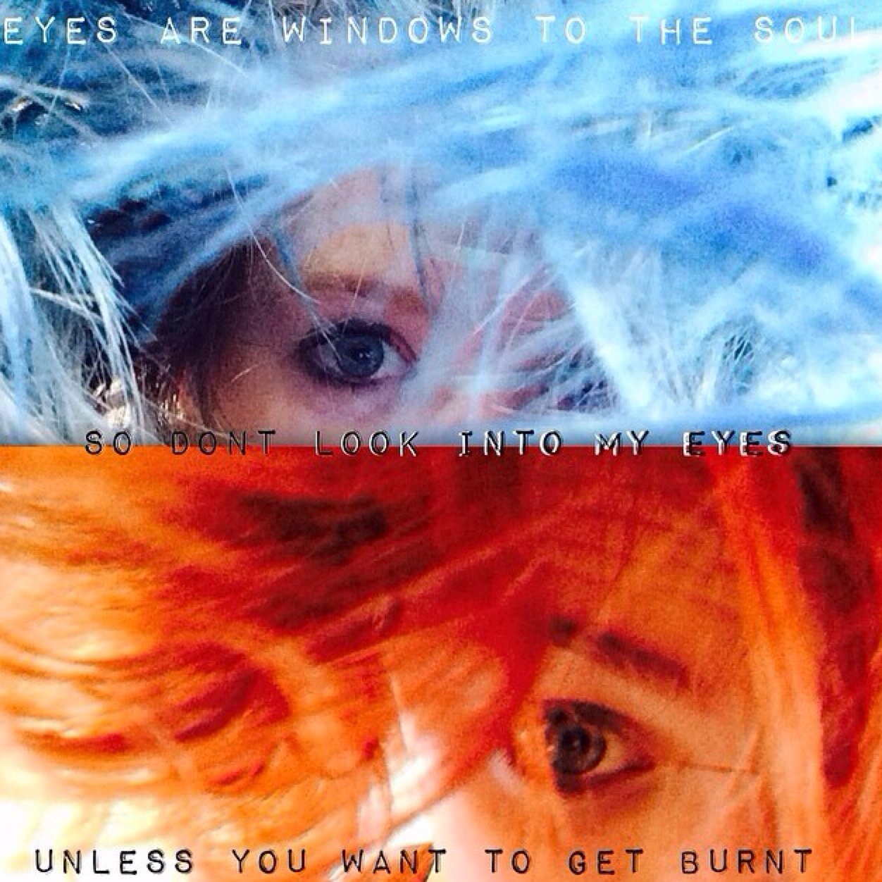 Thor135Thor's profile picture. 