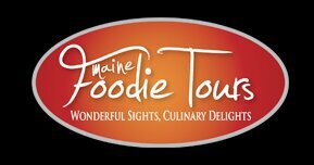 MFTBarHarbor's profile picture. 