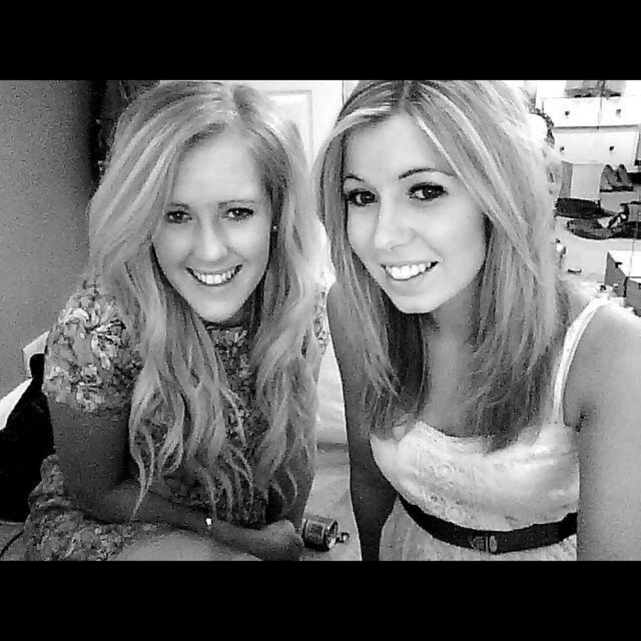 Maria_Cave's profile picture. 