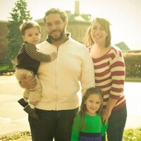 Diana Siffel (@dmsiffel) 's Twitter Profile