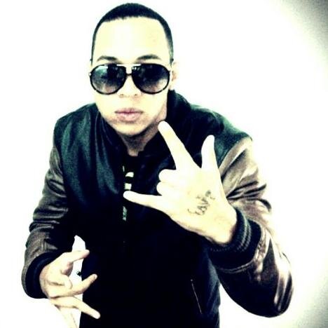 BrithyBr's profile picture. CANTANTE ,COMPOSITOR PRODUCTOR MUSICAL FIRE VENEZUELA ,CONTRATACIONES: +58416-417-0637/brithy.y.el.tony@gmail.com caracas venezuela