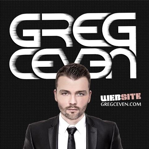 Producer / DJ / Remixer / Radio / TV