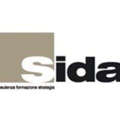 SidaGroup Profile Picture