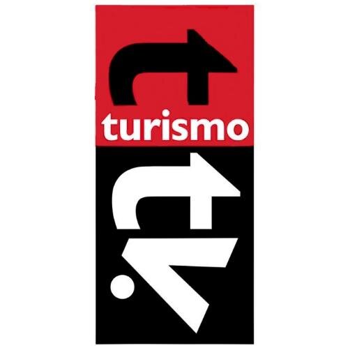 Turismo Tv, televisión turística
Espiá el mundo junto a nosotros
Vamos...venís? 
#Turismo #Viajes #Noticias y #Eventos