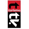 turismoteve's profile picture. Turismo Tv, televisión turística
Espiá el mundo junto a nosotros
Vamos...venís? 
#Turismo #Viajes #Noticias y #Eventos