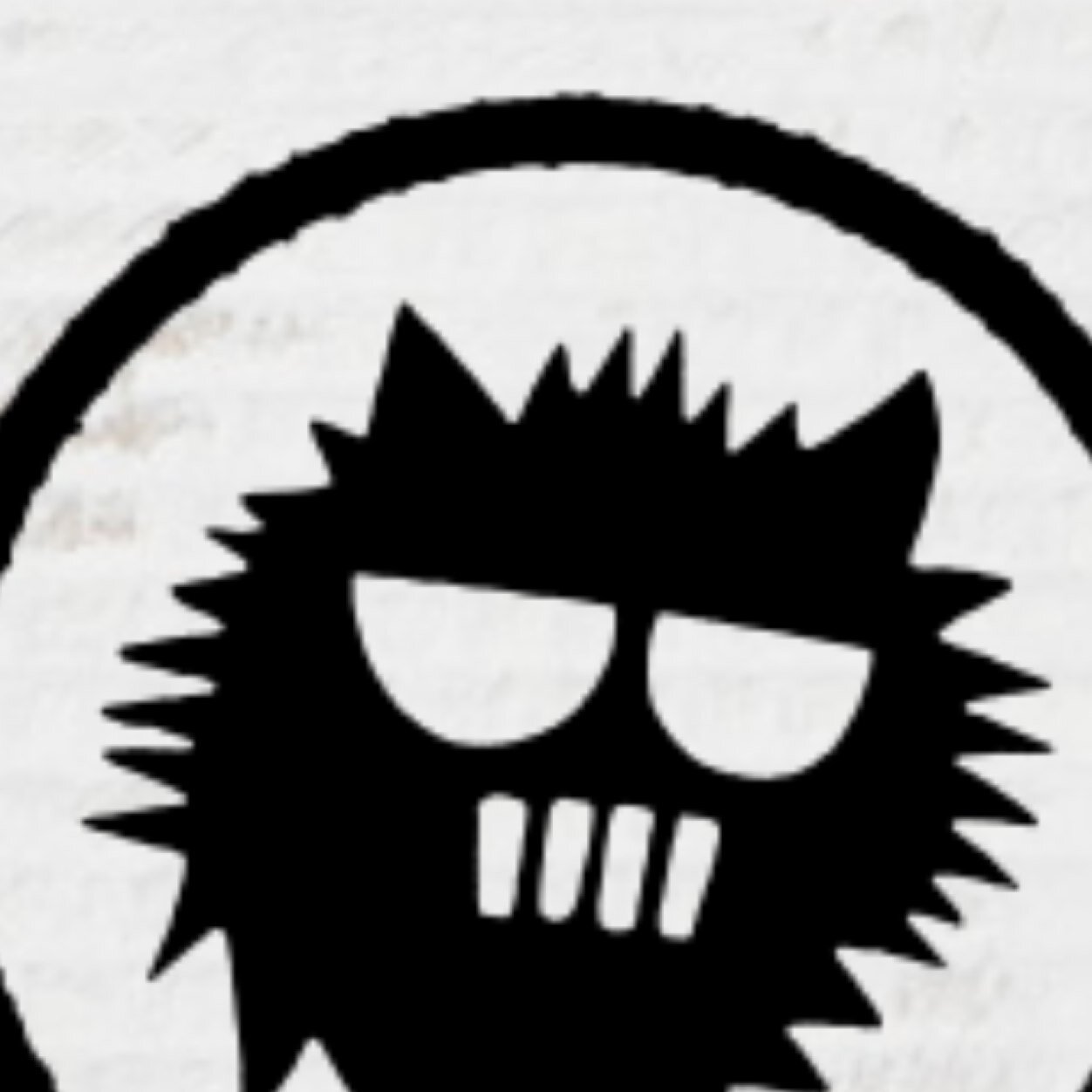 VeldtTom's profile picture. 