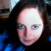 lucy winter (@lucy21winter) Twitter profile photo
