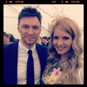 Tegan Campbell - @teganegan - Twitter