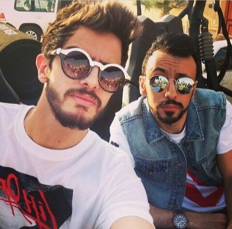 Gust girl's •76897DF3 •                              أنا330#